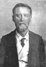 Никита Петрович Ночвин (1844-1920).